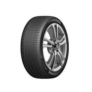 225/40 ZR19 XL 93Y TL RAPID DRAGON