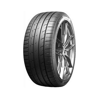 235/45 ZR17 XL 97Y TL ATREZZO ZSR2