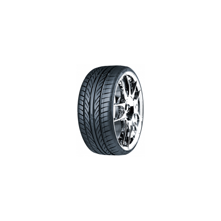 235/45 R17 XL 97W TL SA57