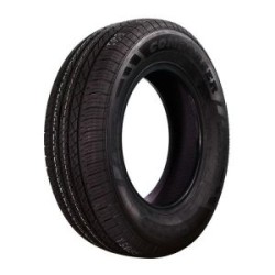 265/75 R16 116T TL CF2000