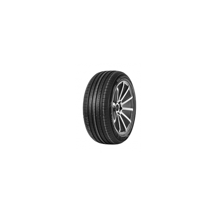 175/60 R14 79H TL COMFORT II