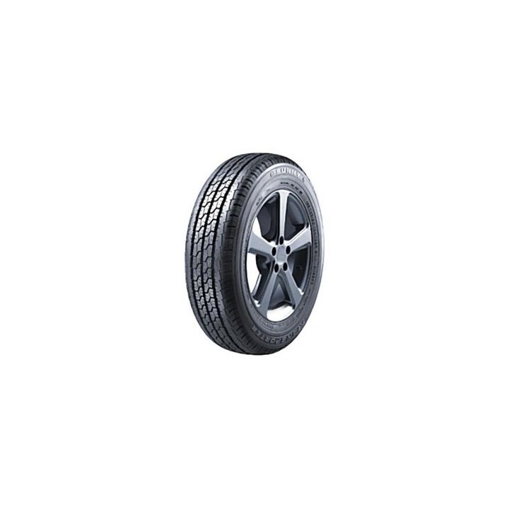 175/65 R14C 90T TL NL106