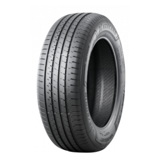 175/65 R17 87V TL NEX-1 EV