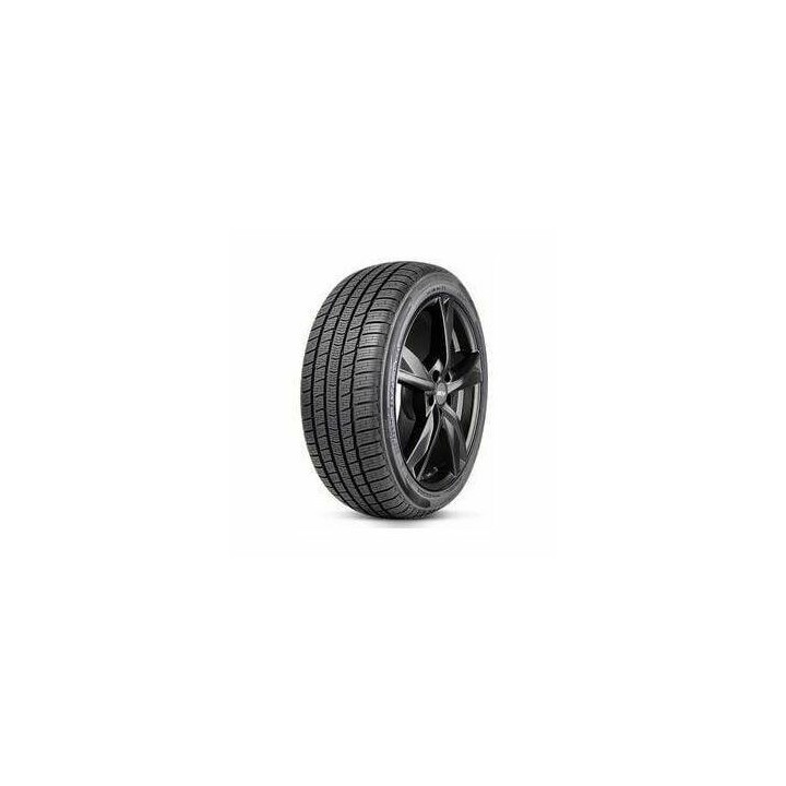 195/65 R15 XL 95V TL DIMAX ALL SEASON