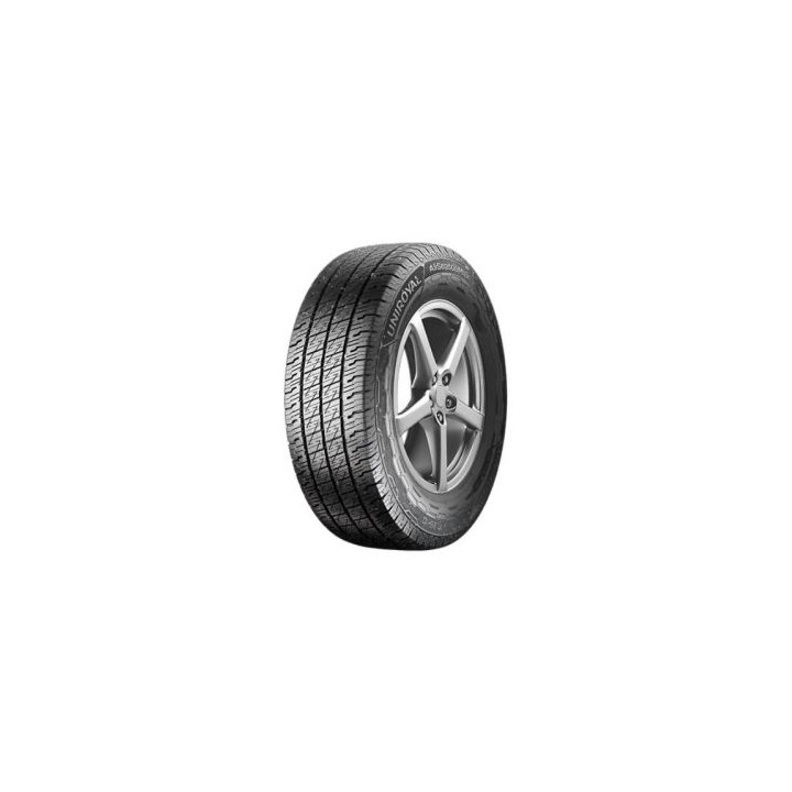 195/65 R16C 104T 8PR TL ALLSEASONMAX 3PMSF