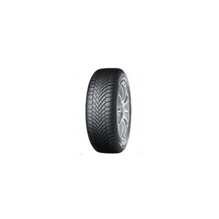 205/55 R16 91H TL BLUEARTH WINTER V906 3PMSF