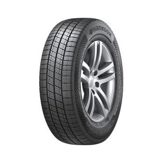205/75 R16C 113R TL E.VANTRA FLEXCLIMATE VL01E EV