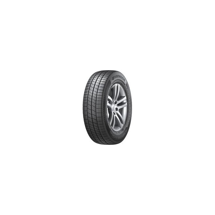 205/75 R16C 113R TL E.VANTRA FLEXCLIMATE VL01E EV