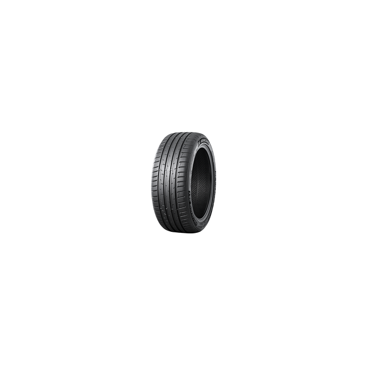 225/40 ZR18 XL 92Y TL SPORTNEX AS3 EV FP