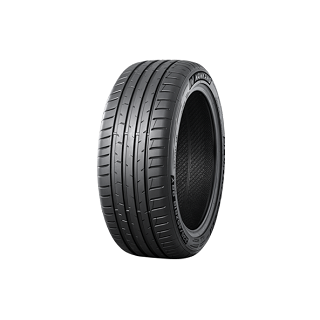 235/40 ZR18 XL 95Y TL SPORTNEX AS3 EV FP