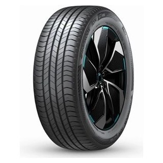 235/50 R18 XL 101V 4PR TL ION GT SUV (IK41A) EV
