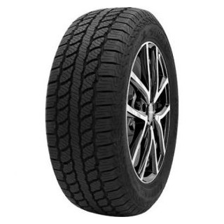 255/55 R18 XL 109H TL AT-TRAK 3PMSF