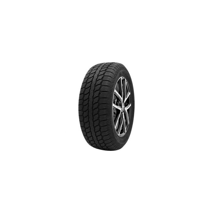 255/55 R18 XL 109H TL AT-TRAK 3PMSF