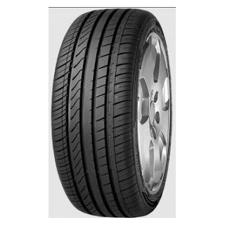 275/35 R19 XL 100Y TL ECOBLUE UHP2