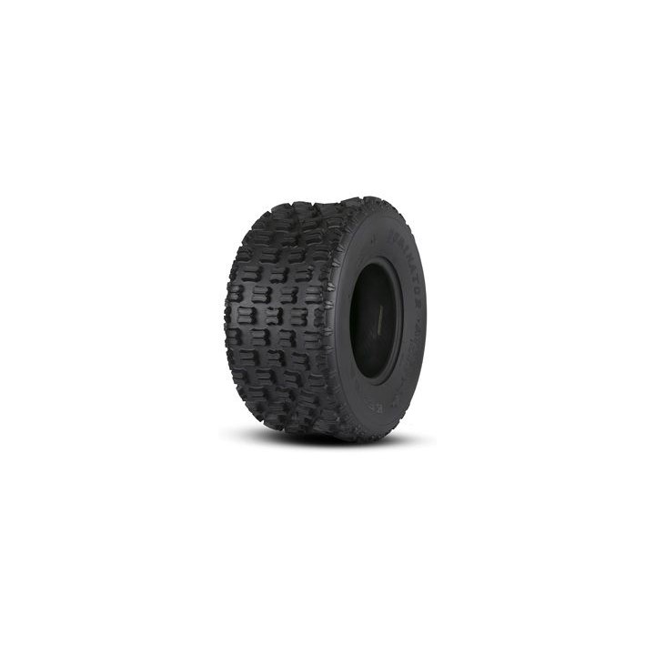 20x11.00 -9 4PR TL K300 DOMINATOR (R)
