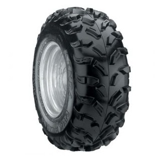25x10.00 -12 50J 6PR TL K537 BOUNTY HUNTER ST