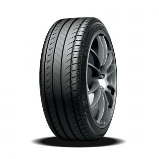 175/65 R13 80T TL PILOT EXALTO PE2