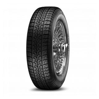 185/70 R15 89V TL QUATRAC CLASSIC 3PMSF