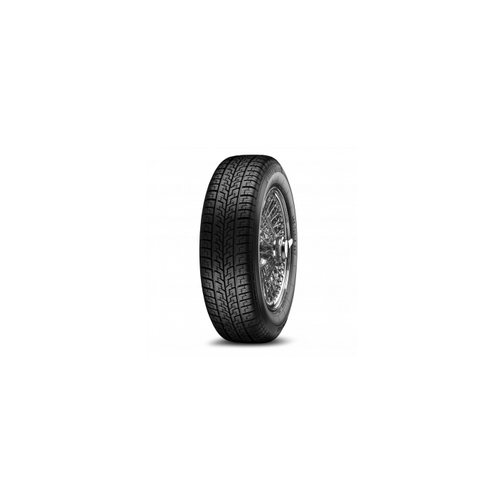 185/70 R15 89V TL QUATRAC CLASSIC 3PMSF
