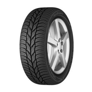 205/60 R15 XL 95H TL RAIN EXPERT