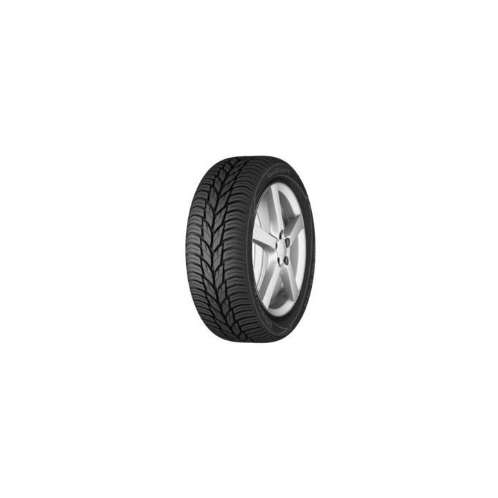 205/60 R15 XL 95H TL RAIN EXPERT