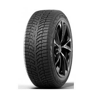 215/70 R15C 109R 8PR TL ALPINE GRIP 3PMSF M+S MFS