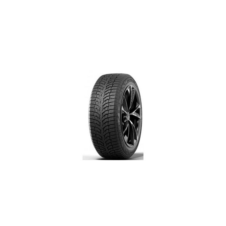 215/70 R15C 109R 8PR TL ALPINE GRIP 3PMSF M+S MFS