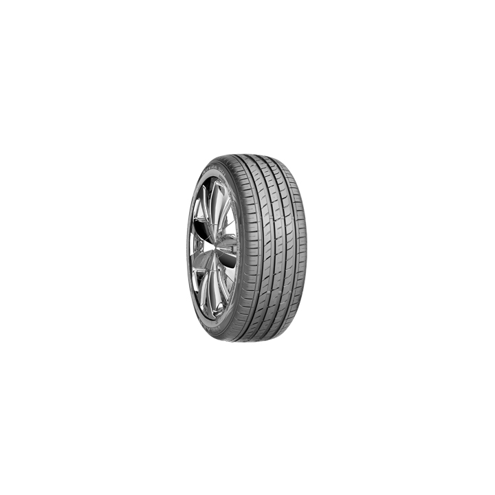 225/35 R19 XL 88Y TL N’FERA SU1