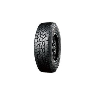 265/70 R16 121S TL GEOLANDAR A/T4 G018 3PMSF