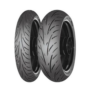 180/55 ZR17 73W TL TOURING FORCE SP (R)