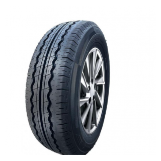 185/65 R15C 97S TL RL228