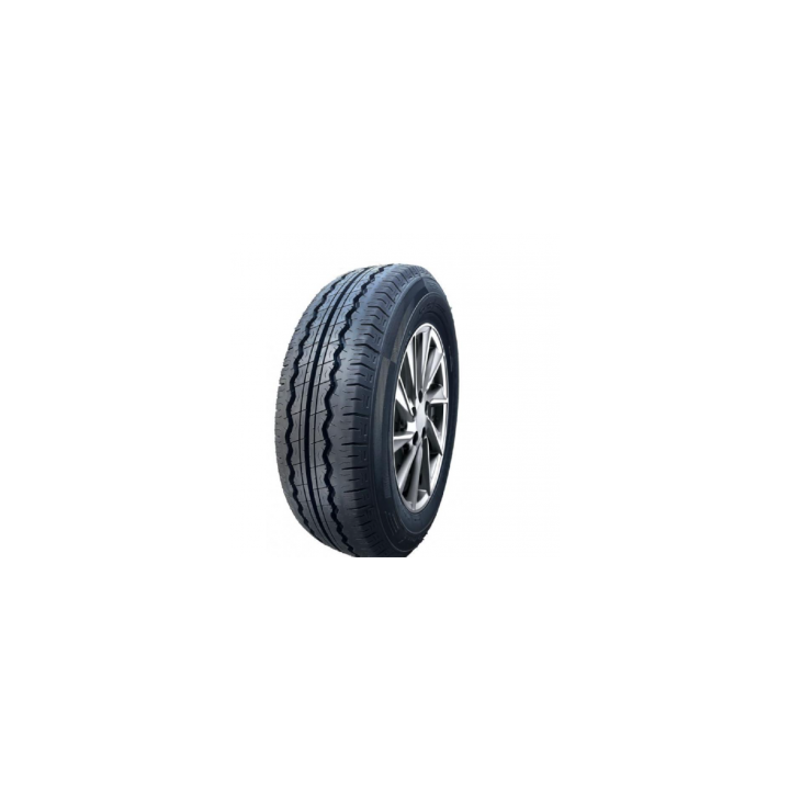 185/65 R15C 97S TL RL228