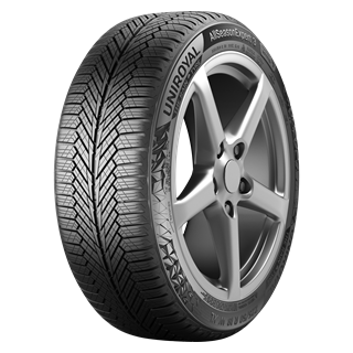 205/55 R16 91H TL ALLSEASONEXPERT 3 3PMSF EVC