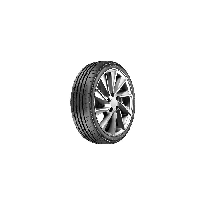 225/50 R18 95V TL RA302 Run Flat