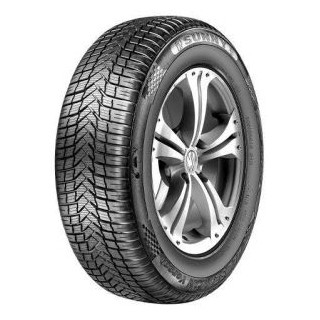 225/60 R17 XL 103V TL NC501 M+S 3PMSF
