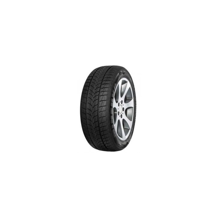 235/55 R20 XL 105V TL FROSTRACK UHP