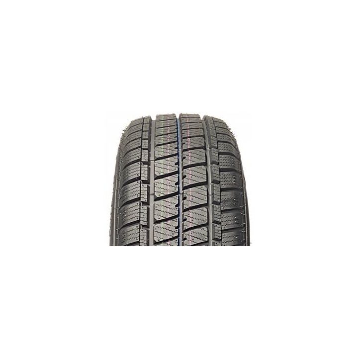 235/65 R16C 115R TL KR105