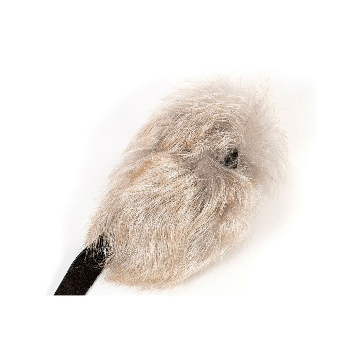 Jouet pour chats Gloria Calatrava Souris