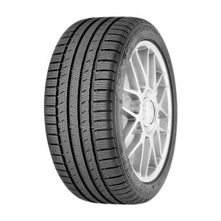 255/40 R18 XL 99V TL TS 810 SPORT N1 M+S 3PMSF Porsche