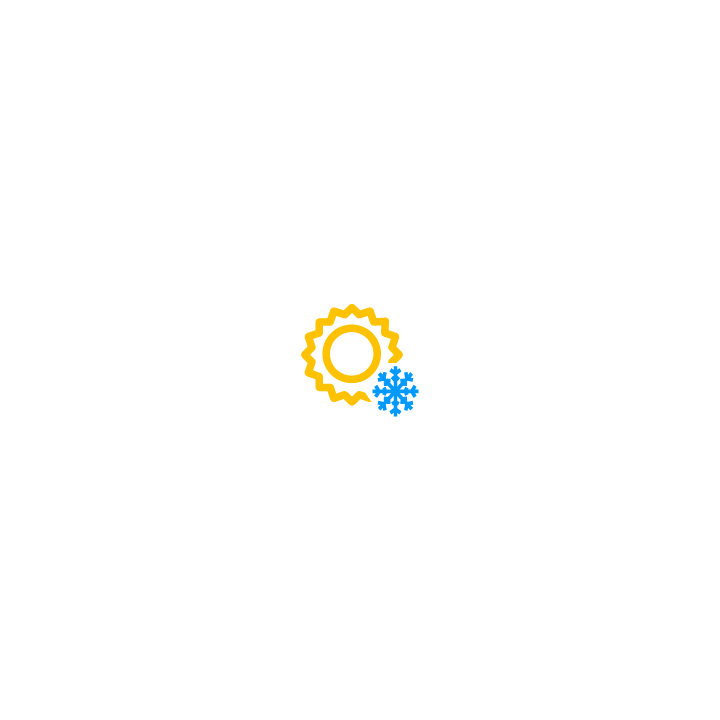 155/70 R13 75T TL IGREEN ALLSEASON M+S 3PMSF