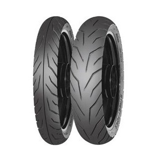 130/70 -17 62H TL/TT STREET FORCE (R)