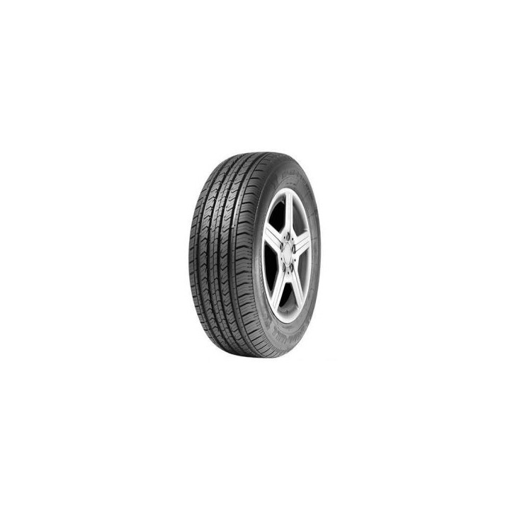 195/60 R15 88V TL SF-618 M+