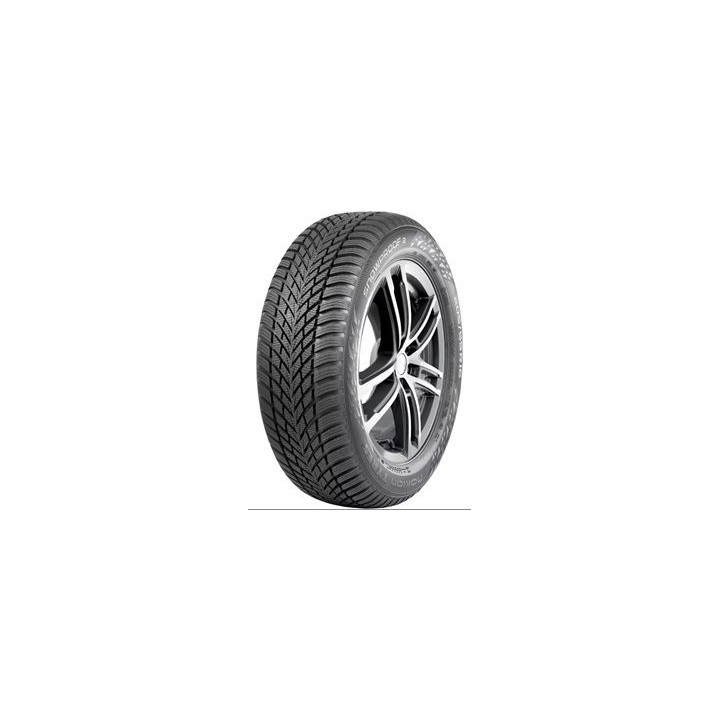 205/55 R16 91V TL SEASONPROOF 2 M+S 3PMSF