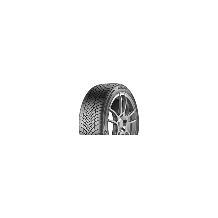 235/45 R18 XL 98V TL POLARIS 6 FR M+S 3PMSF EVC