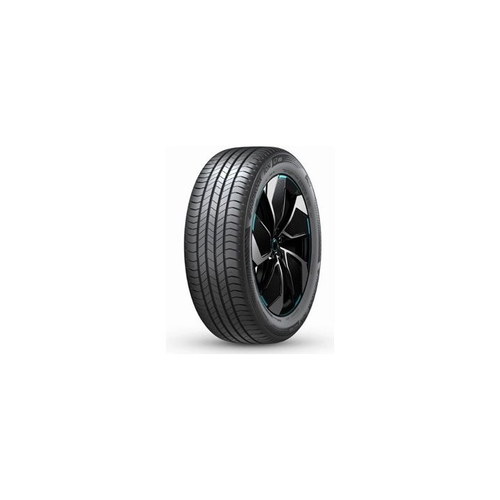 235/45 R19 XL 99V TL ION GT SUV (IK41A)