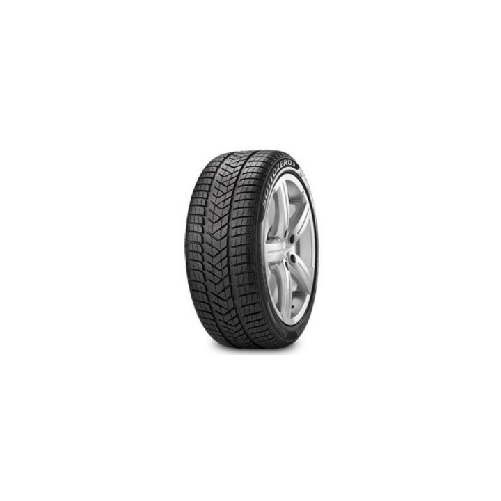 255/35 R19 XL 96H TL WINTER SOTTOZERO 3 3PMSF M+S ROF (run flat)