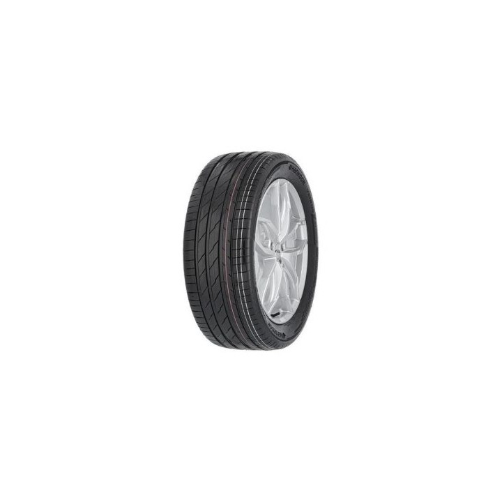 275/50 R19 XL 112Y TL VENTUS EVO SUV K137A