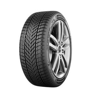 205/65 R17 XL 100H TL WINTER 3PMSF M+S
