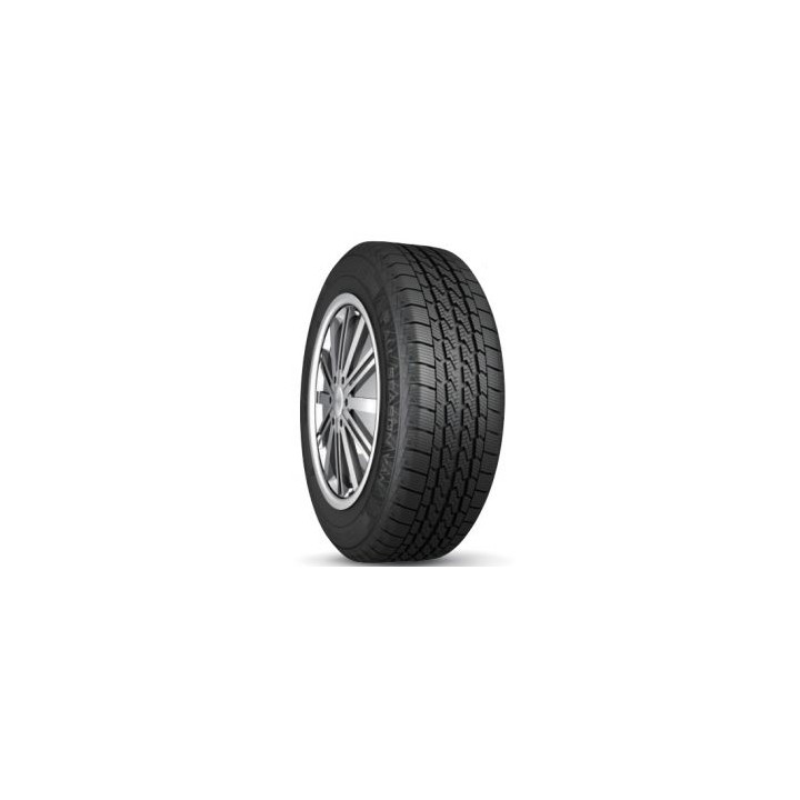225/70 R15C 112T TL AW-8