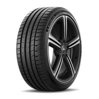 225/45 R18 XL 95Y TL PILOT SPORT 5 * BMW